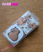 هندزفری QL-517 "فروش عمده" - Image 5