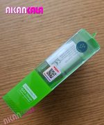 شارژر آیفون 12 وات RT-K8UL (اورجینال) "فروش عمده" - Image 2