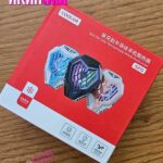 فن خنک کننده موبایل S20 "فروش عمده"