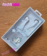 هندزفری UNICORN مدل XY-54 "فروش عمده" - Image 3