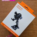 هولدر موبایل ONE PUSH LOCK "فروش عمده"