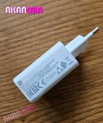 سری شارژر اورجینال داخل جعبه 15 وات شیائومی"فروش عمده" - Image 2