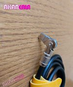 کابل شارژر گیمینگ ( C TO C ) 120 وات (سری متحرک) "فروش عمده" - Image 2