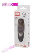 ریموت کنترل هوشمند Earldom ET-RM01 موس دار "فروش عمده" - Image 3