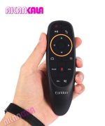 ریموت کنترل هوشمند Earldom ET-RM01 موس دار "فروش عمده" - Image 2