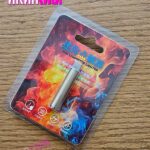 فندک تایپ سی "توضیحات خوانده شود"