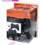 دسته بازی جفت بی سیم MR-64