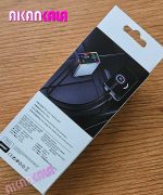 شارژر فندکی 4 در 1 "فروش عمده" - Image 2