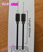 شارژر فندکی 4 در 1 "فروش عمده" - Image 6