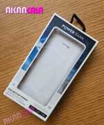 پاوربانک 10000 میلی آمپر "فروش عمده" - Image 3