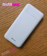 پاوربانک 10000 میلی آمپر "فروش عمده" - Image 5