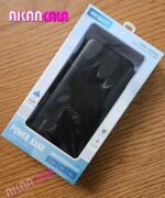 ******خط و خش********پاوربانک 20000 میلی آمپر (4 کابل)