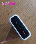 پاوربانک 20000 میلی آمپر "فروش عمده" - Image 2