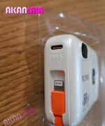 پاوربانک فست 10000 میلی آمپر مینی 66 وات "فروش عمده" - Image 2