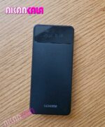 پاوربانک 10000 میلی آمپر 4 کابل مانیتوردار "فروش عمده" - Image 8