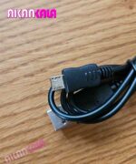 کابل شارژر میکرو (پک REMAX ) "فروش عمده" - Image 2