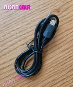 کابل شارژر میکرو (پک REMAX ) "فروش عمده" - Image 3