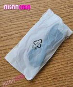 کابل شارژر میکرو (پک REMAX ) "فروش عمده" - Image 4