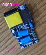 سری شارژر فست اورجینال سامسونگ S10 (فول IC) RFT "فروش عمده" - Image 4