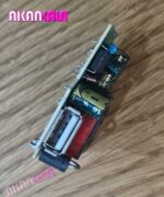 سری شارژر 1 آمپر سامسونگ s4 "فروش عمده" - Image 3