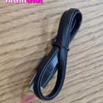 کابل پاوربانک تایپ سی "فروش عمده"