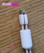 پاوربانک فست 10000 میلی آمپر newmine مینی 22.5 وات "فروش عمده" - Image 4