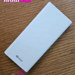 پاوربانک فست 22.5 وات 10000 میلی آمپر "فروش عمده"