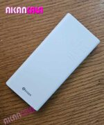 پاوربانک فست 22.5 وات 10000 میلی آمپر "فروش عمده"