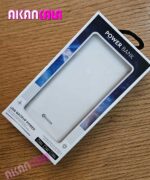 پاوربانک فست 22.5 وات 10000 میلی آمپر "فروش عمده" - Image 2