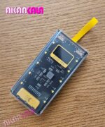 پاور بانک 22.5 وات 10000 مدل AP-15 "فروش عمده" - Image 4