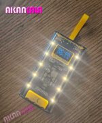 پاور بانک 22.5 وات 10000 مدل AP-15 "فروش عمده" - Image 6