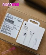 هندزفری آیفون 13 مدل A1748 "فروش عمده" - Image 5