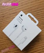 هندزفری آیفون 13 مدل A1748 "فروش عمده"