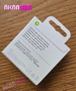 هندزفری آیفون 13 مدل A1748 "فروش عمده" - Image 4