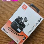 ایرپاد JBL مدل LIVE K48 TWS "فروش عمده"