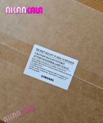 هندزفری اورجینال تایپ سی سامسونگ E0-S5830 ویتنام "فروش عمده" - Image 3