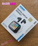 ایرپاد بلوتوثی مدل ANC LX-10 ( کنوز الکویت) "فروش عمده"