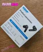 ایرپاد بلوتوثی مدل ANC LX-10 ( کنوز الکویت) "فروش عمده" - Image 2