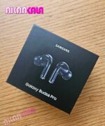 ایرپاد سامسونگ مدل GALAXY BUDS6 PRO "فروش عمده"