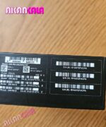 ایرپاد سامسونگ مدل GALAXY BUDS6 PRO "فروش عمده" - Image 2