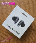 ایرپاد سامسونگ مدل GALAXY BUDS PRO7 "فروش عمده"