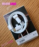 کابل PVC آیفون 15 "فروش عمده" - Image 2