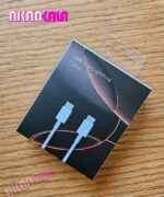 کابل PVC آیفون 15 "فروش عمده"