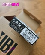 هندزفری تایپ سی JBL مدل TUNE 310C "فروش عمده" - Image 3