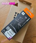 هندزفری تایپ سی JBL مدل TUNE 310C "فروش عمده" - Image 4