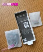 هندزفری تایپ سی JBL مدل TUNE 310C "فروش عمده" - Image 5