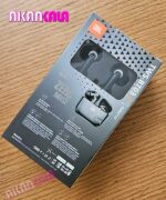 ******بدون پک******* ایرپاد JBL مدل TWS-BT03 - Image 2