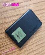 باتری اورجینال نوکیا BL-5C(2ic) "فروش عمده" - Image 3