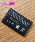 باتری اورجینال نوکیا BL-5C(2ic) "فروش عمده" - Image 4