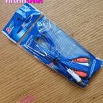 کابل ۳ به ۳ (BTP) "فروش عمده"